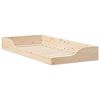 Produktminiatyrbild 4 av 10