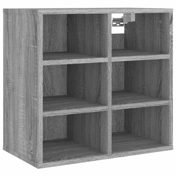 Visar produktbild 4 av 10