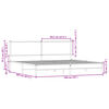Produktminiatyrbild 10 av 10