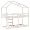 Produktminiatyrbild 8 av 12