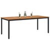 Produktminiatyrbild 3 av 10