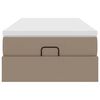 Produktminiatyrbild 7 av 17