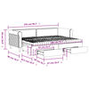 Produktminiatyrbild 13 av 13