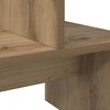 Produktminiatyrbild 8 av 11