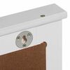 Produktminiatyrbild 8 av 10
