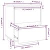 Produktminiatyrbild 11 av 11