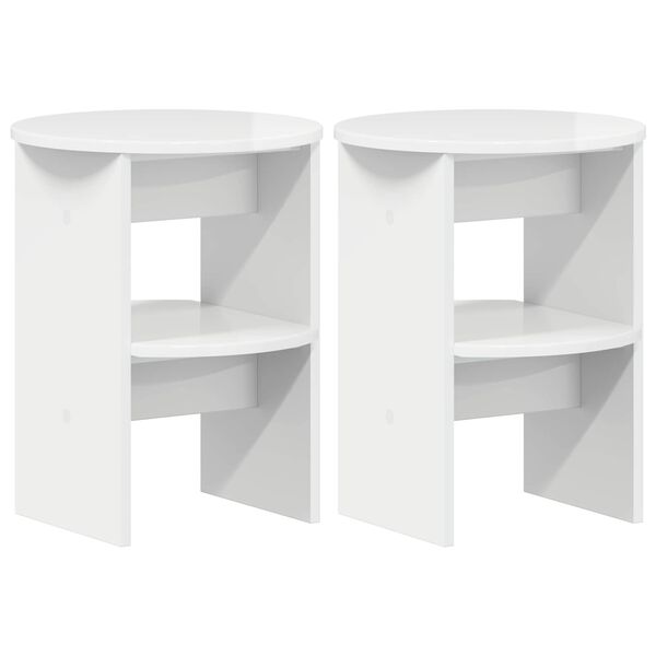 Visar produktbild 1 av 10