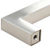 Produktminiatyrbild 8 av 10