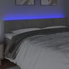 Produktminiatyrbild 3 av 13