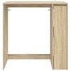 Produktminiatyrbild 6 av 12