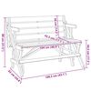 Produktminiatyrbild 10 av 10