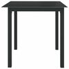 Produktminiatyrbild 8 av 15