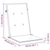 Produktminiatyrbild 10 av 10