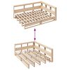 Produktminiatyrbild 10 av 14