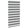 Produktminiatyrbild 3 av 16