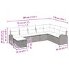Produktminiatyrbild 10 av 15