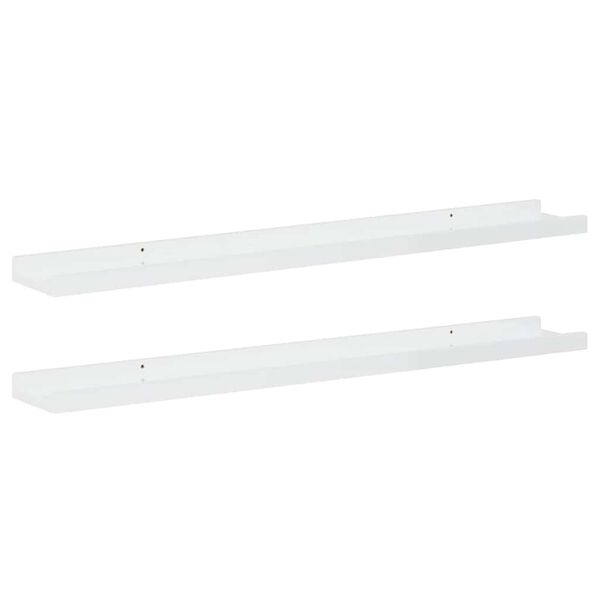 Visar produktbild 1 av 10