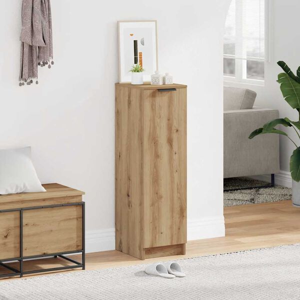 Visar produktbild 3 av 10