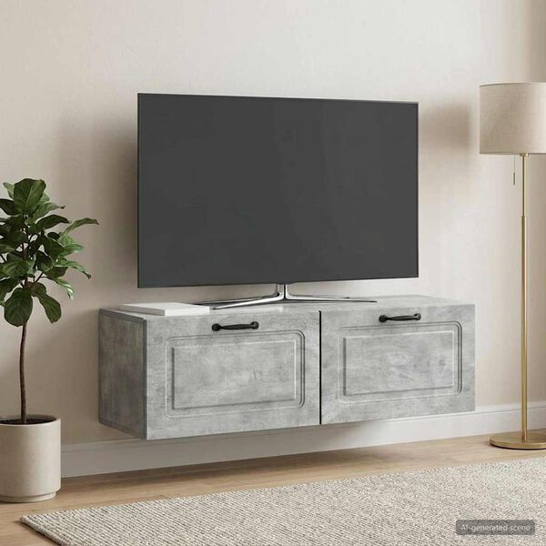 Visar produktbild 4 av 12