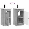 Produktminiatyrbild 9 av 11