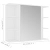 Produktminiatyrbild 10 av 11