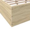 Produktminiatyrbild 8 av 10