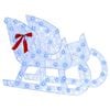 Produktminiatyrbild 6 av 12