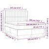 Produktminiatyrbild 12 av 12