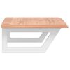 Produktminiatyrbild 5 av 11