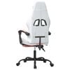 Produktminiatyrbild 5 av 15