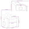 Produktminiatyrbild 16 av 16