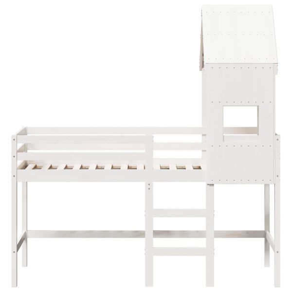 Visar produktbild 4 av 13