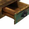 Produktminiatyrbild 9 av 14