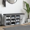 Produktminiatyrbild 3 av 12