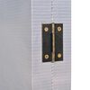 Produktminiatyrbild 3 av 5
