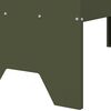 Produktminiatyrbild 8 av 12