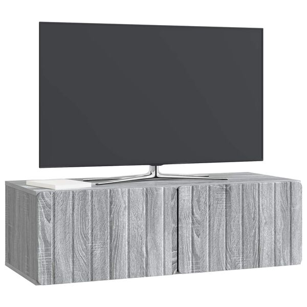 Visar produktbild 3 av 11