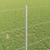 Produktminiatyrbild 4 av 14