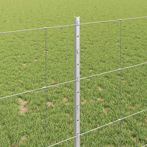 Visar produktbild 4 av 14