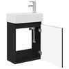 Produktminiatyrbild 4 av 11