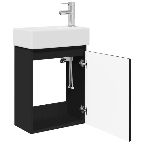 Visar produktbild 4 av 11