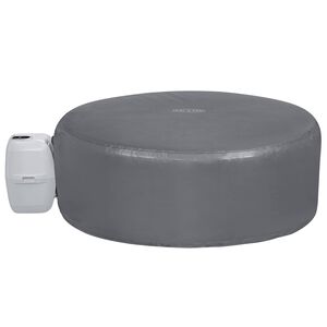 Bestway T&auml;ckning PVC och POM Gr&aring;