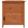 Produktminiatyrbild 5 av 9