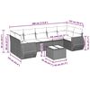 Produktminiatyrbild 8 av 13