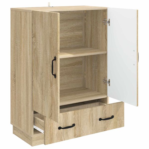 Visar produktbild 4 av 8