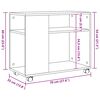 Produktminiatyrbild 10 av 10