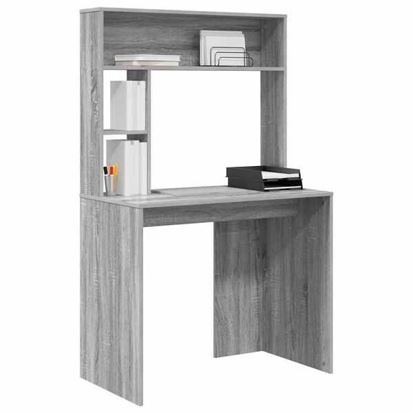 Visar produktbild 3 av 12