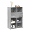 Produktminiatyrbild 3 av 11