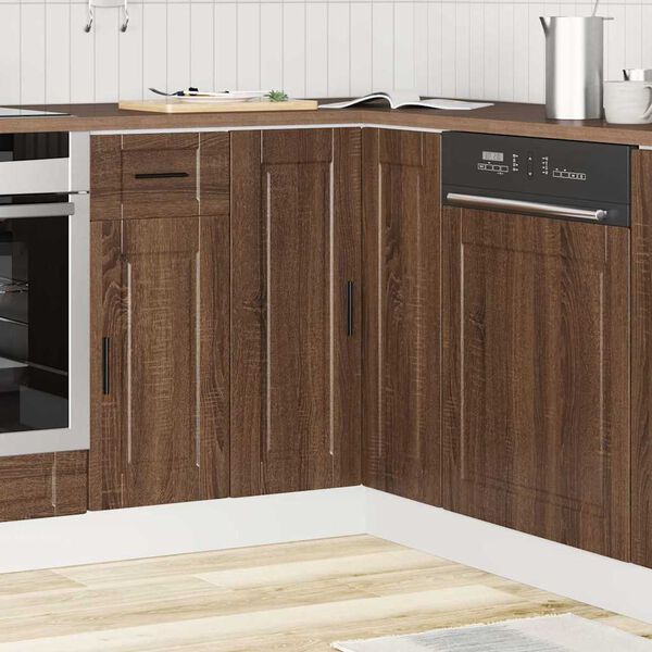Visar produktbild 3 av 14
