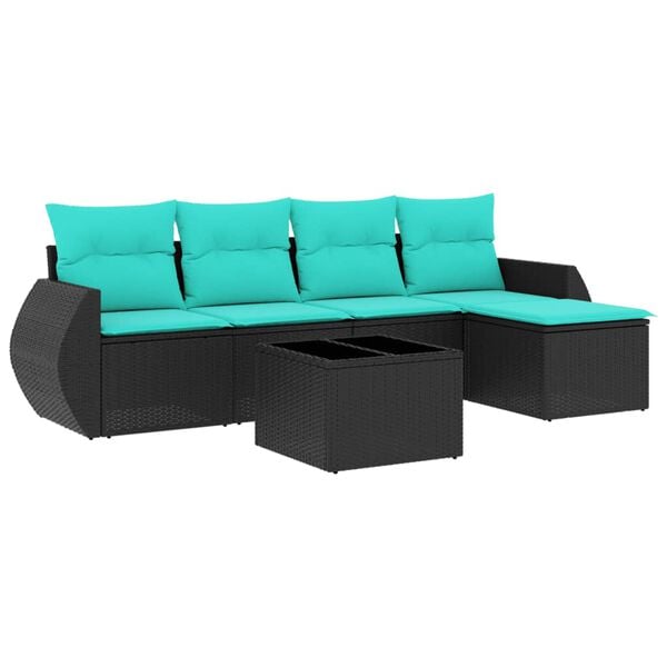 Visar produktbild 1 av 13